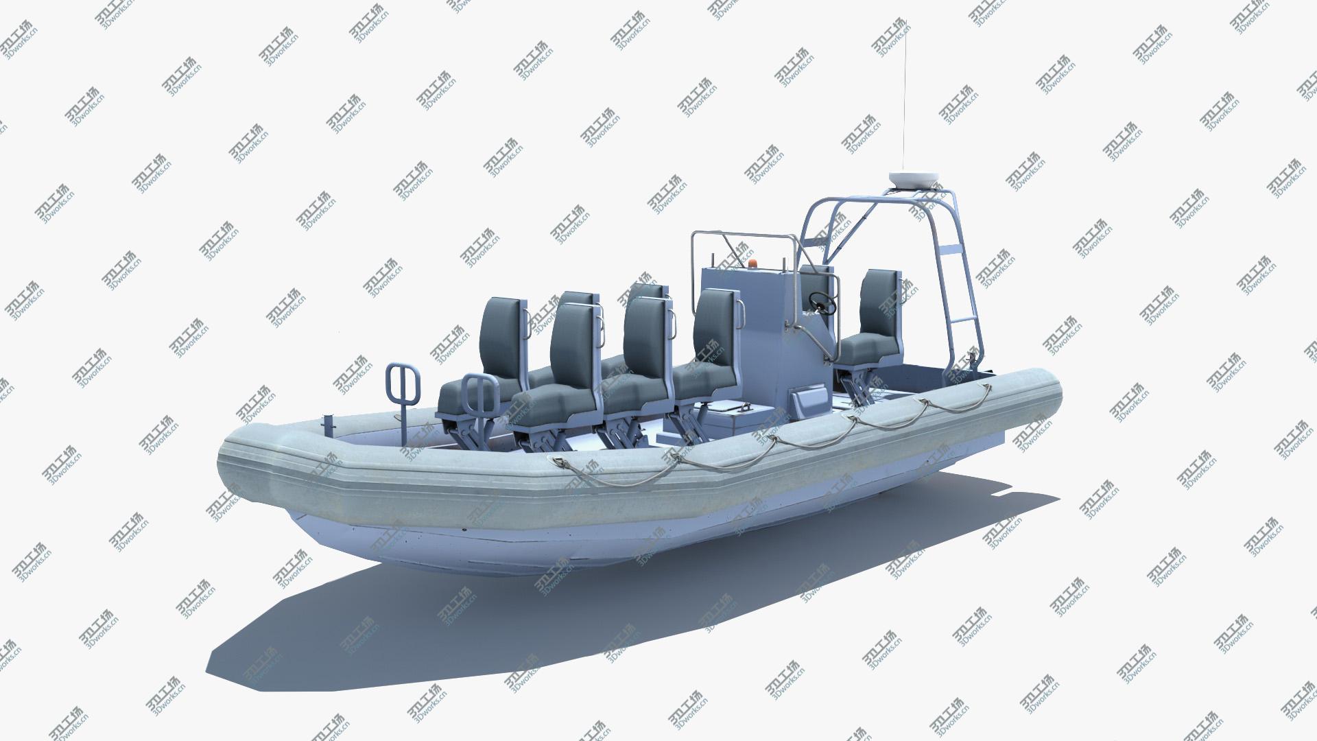 images/goods_img/2021040235/RHIB model/5.jpg